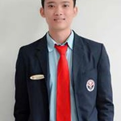 Muhamad Fikriyananda