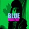 Blue Violent