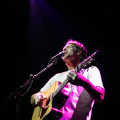 Erik Goransson