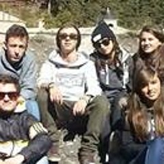 Jem'ss
