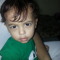 user330540225