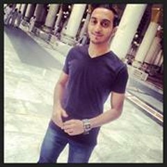 Aqeel H. Al-fadel