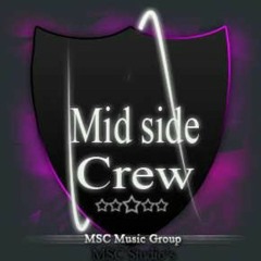 MidSideCrew-Entertainment