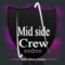 MidSideCrew-Entertainment