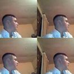 víxÓ (=R=)óttwéílás