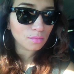 Maria M. Melendez Garcia