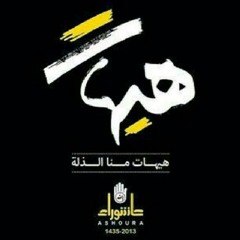 user919076360