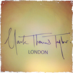 MarkThomasTaylor