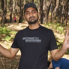 Waheguru Simran