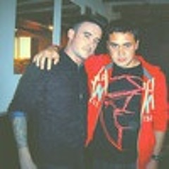 Andres Torres Bravo 1