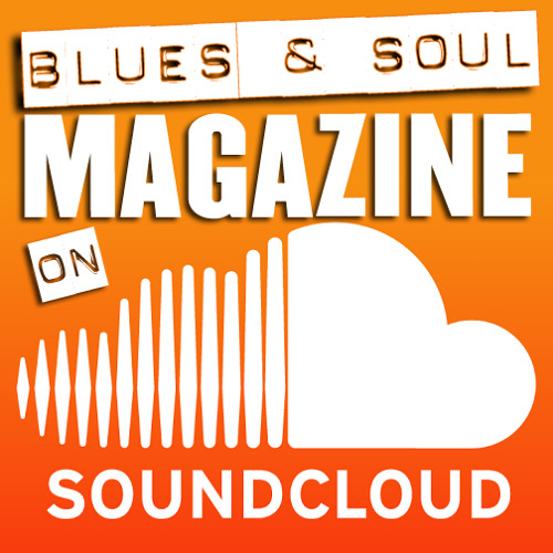 Blues & Soul Magazine’s avatar