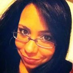 Brenda La Bebe Perez