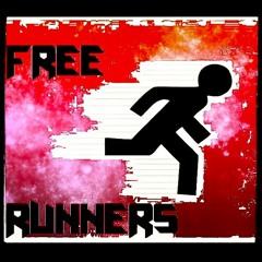 Free Runners Band