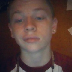kmoney978