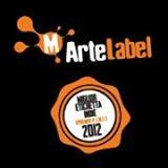 MArteLabel