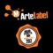MArteLabel