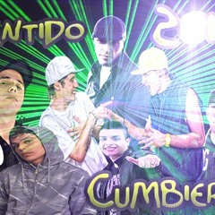 Sentido-Cumbiero