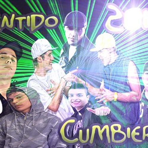 FIDEO FT META GUACHA - A VOS TE RE CABE