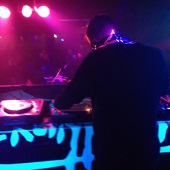 Andyeffect94