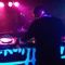 Andyeffect94