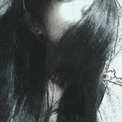 Emerlita Nikyta Chendra