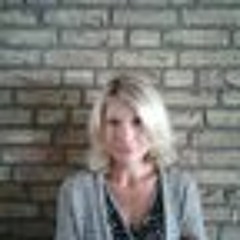 Elisabeth Sennitt Clough