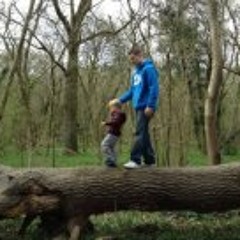 Anthony Radford-hancock