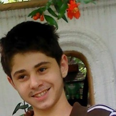 Soso Ninidze