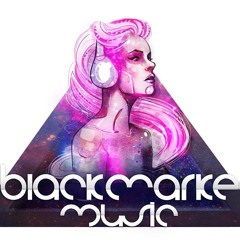 Black-Market-Music