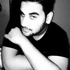 Rana Shaheryar Khan