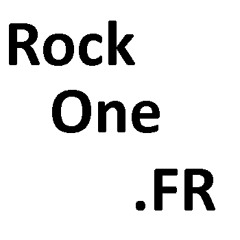 Rockone.fr
