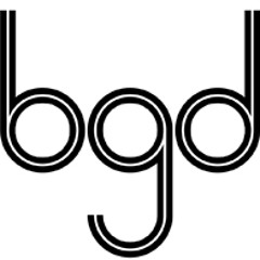 bogdinamita