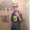 Ryan Curnow 1