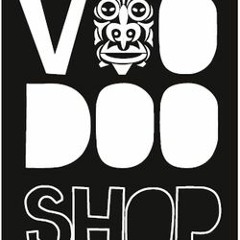 Voodoo Shop