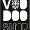 Voodoo Shop