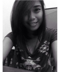 Patricia Elise Policarpio