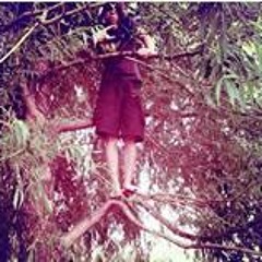 Mathias Brezlav Pretzl