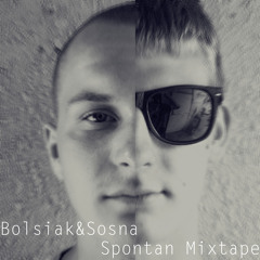 Bolsiak&Sosna - Czemu rap gra (feat.DJ Pe)