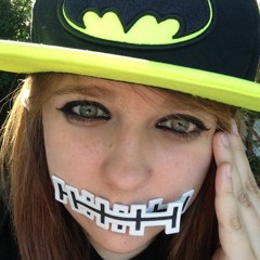 LexyzZebrazRawr