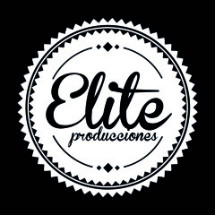Elite Producciones