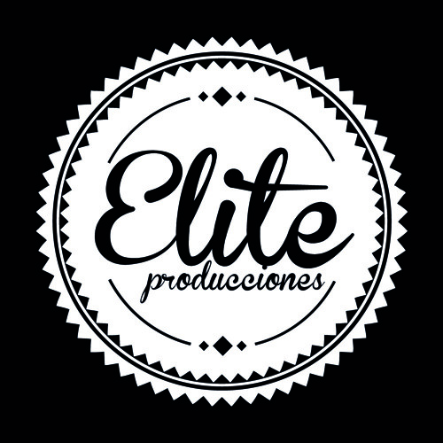 Elite Producciones’s avatar