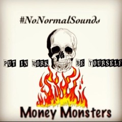 money_monsters music LLC