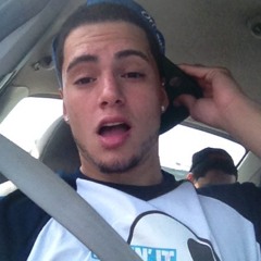 brandon mendez