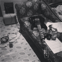 Syairazi Mohammad Noor