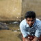 Vishnu Manimala