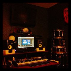 4 life studios!