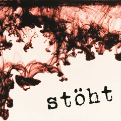 STÖHT