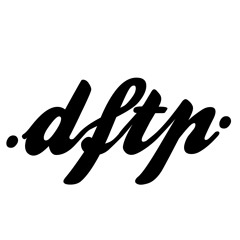 DFTP