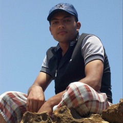mohamed abd-alkway