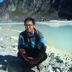 Muhammad Fadli Yasin